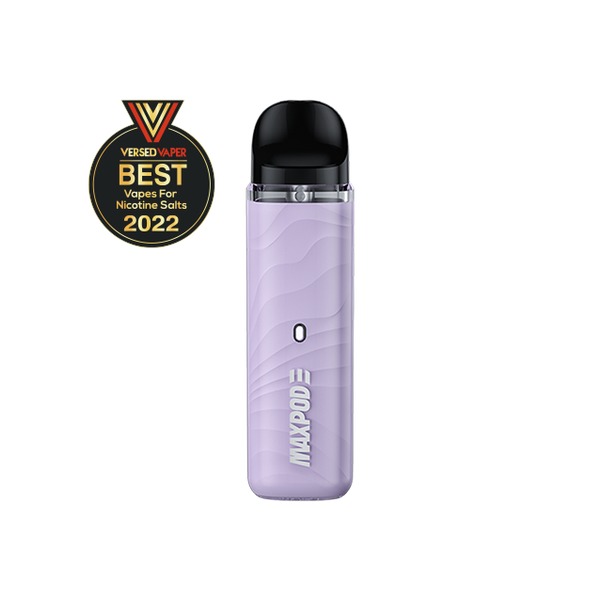 freemax grid maxpod 3 15w