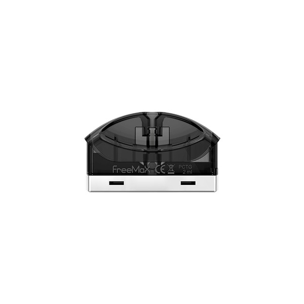 freemax grid maxpod circle pod