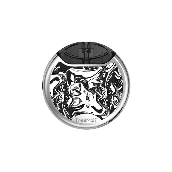 freemax grid maxpod circle