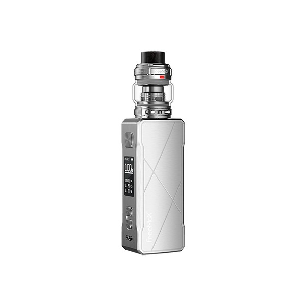 freemax grid maxus 100w