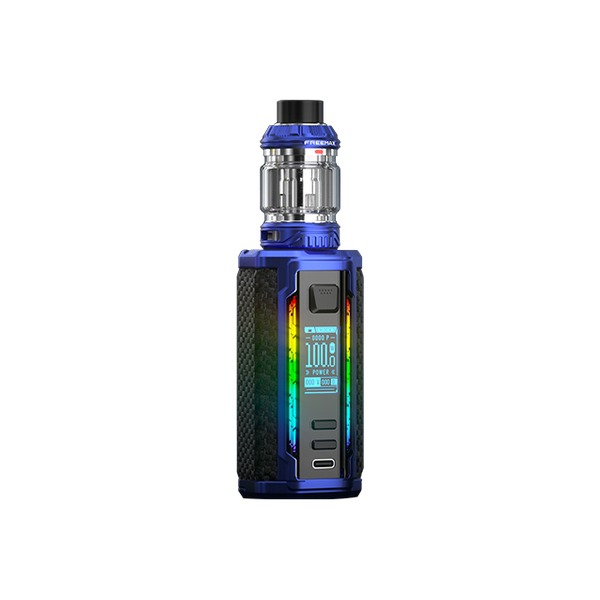 freemax grid maxus 3 200w