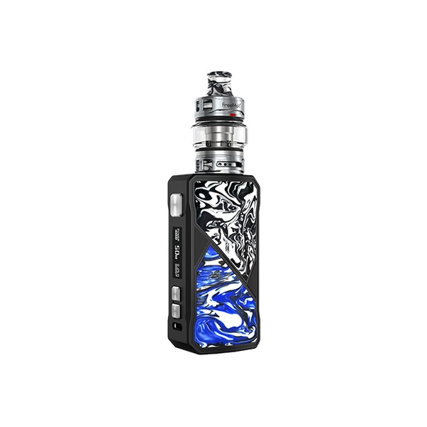 freemax grid maxus 50w