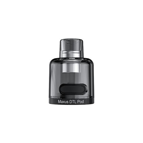 freemax grid maxus dtl pod