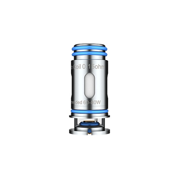 freemax grid ms mesh coil