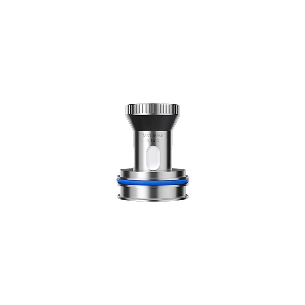 freemax grid mx mesh coil
