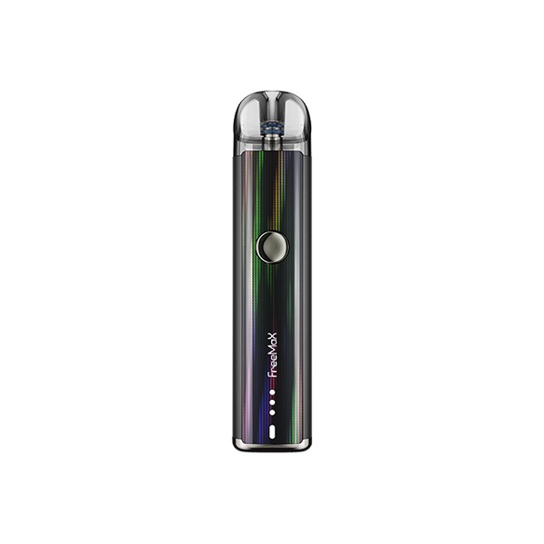freemax grid onnix 2 15w