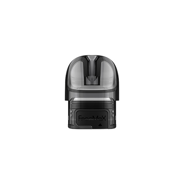 freemax grid onnix 2 pod