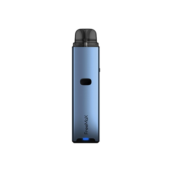 freemax grid onnix 20w