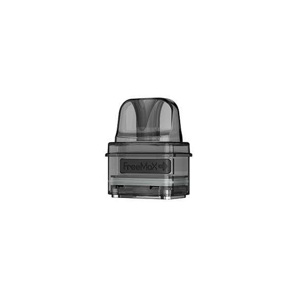 freemax grid onnix pod