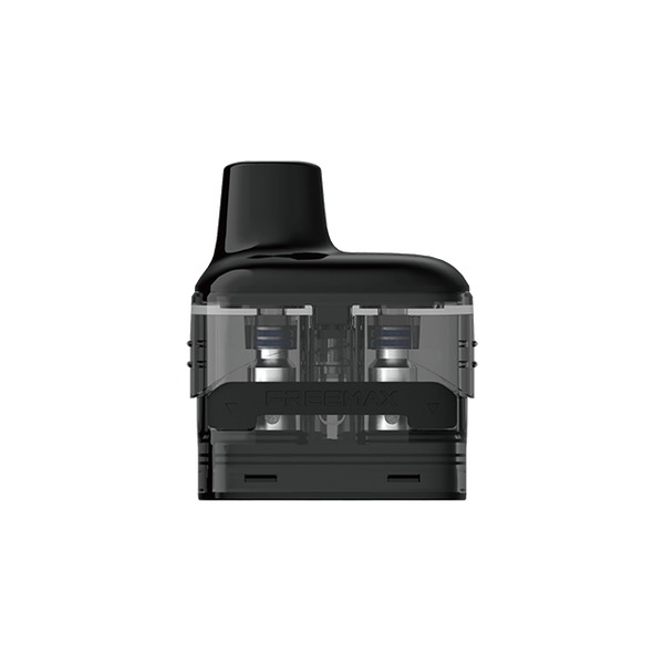 freemax grid osco pod