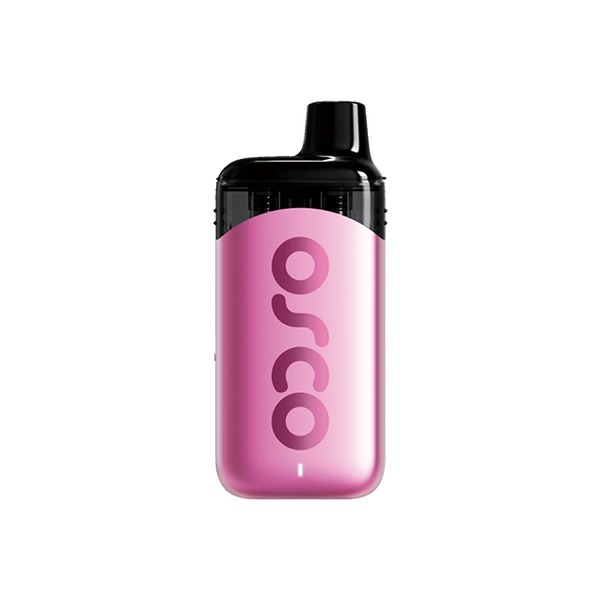 freemax grid osco