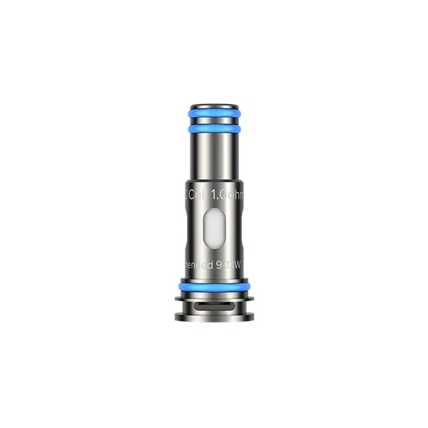 freemax grid ox coil