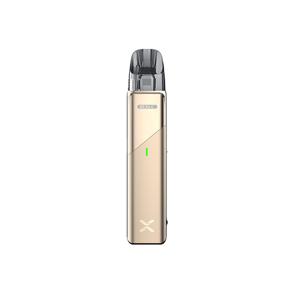 freemax grid rexa c