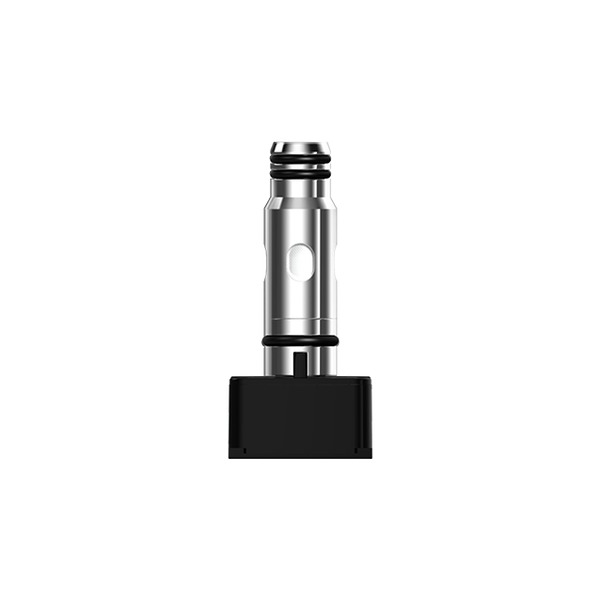 freemax grid rexa coil