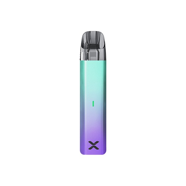 freemax grid rexa lite