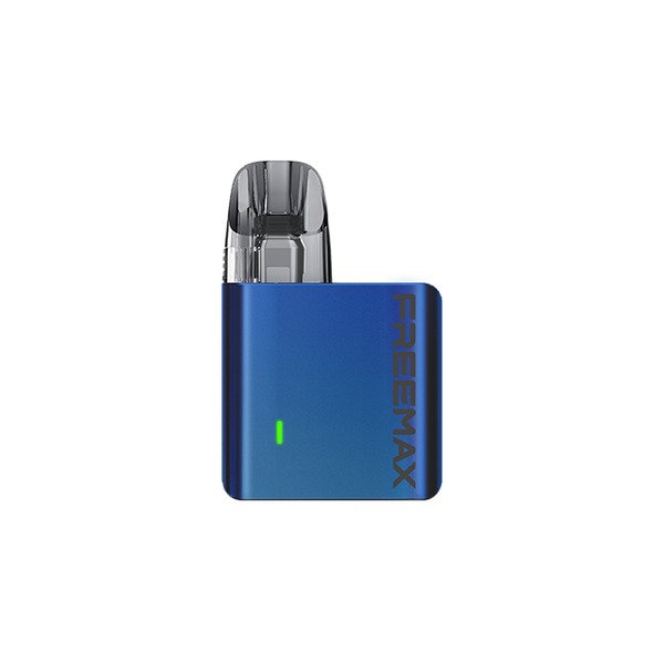 freemax grid rexa nano