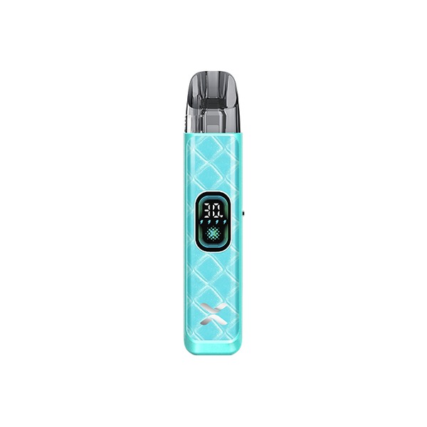 freemax grid rexa s2