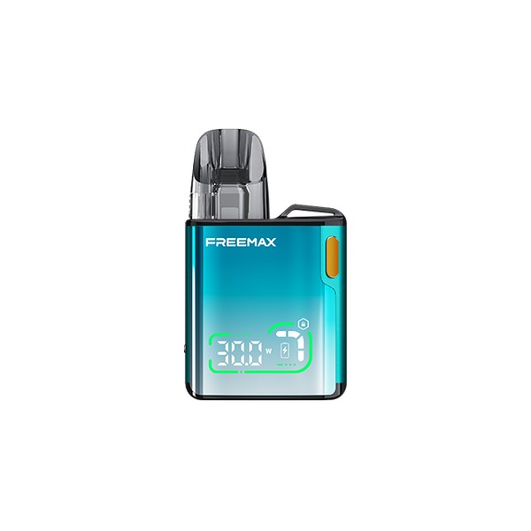 freemax grid rexa sq