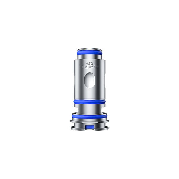 freemax grid st mesh coil
