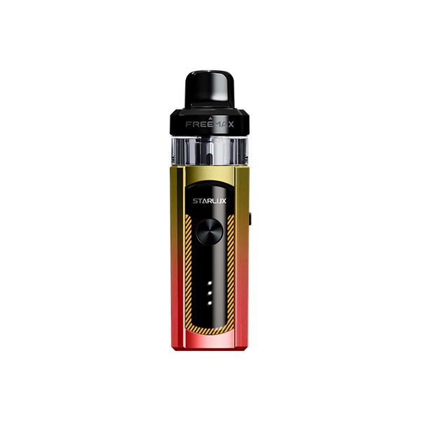 freemax grid starlux 40w