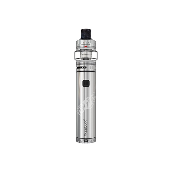 freemax grid twister 30w