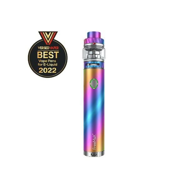 freemax grid twister 80w