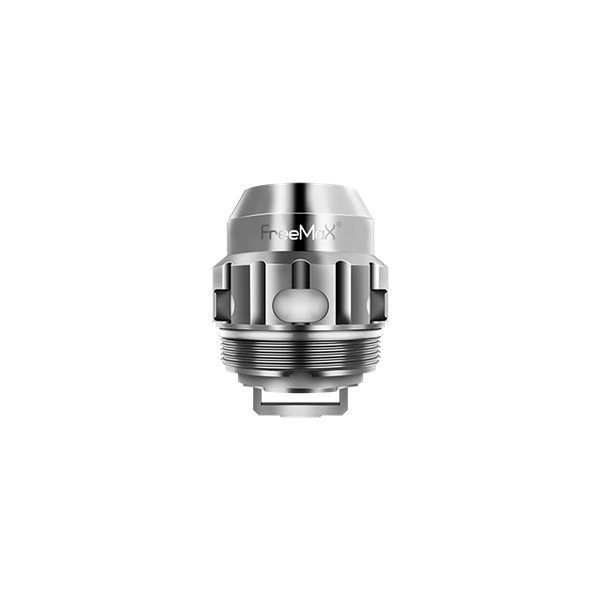 freemax grid tx mesh coil