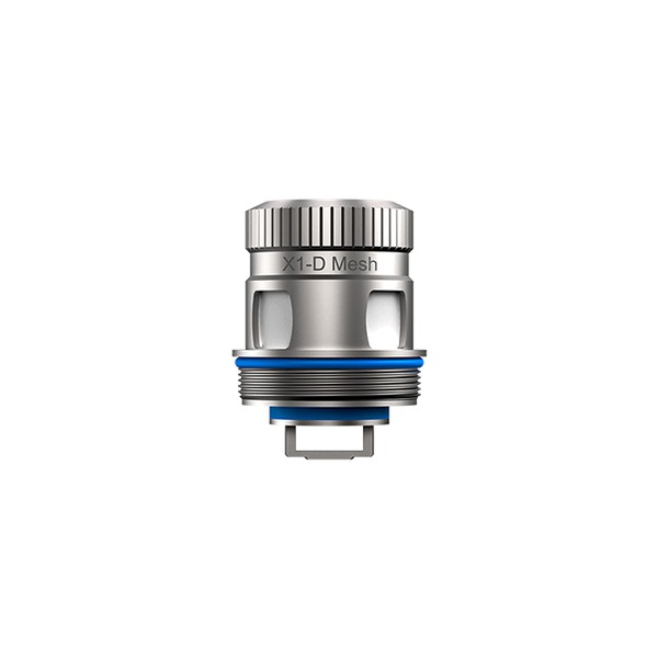 freemax grid x mesh coil