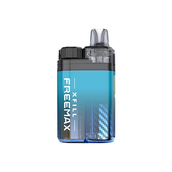 freemax grid