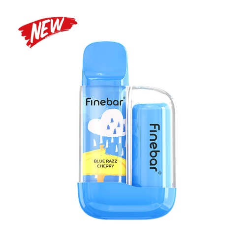 hayati hayati finebar mood prefilled pod system 1