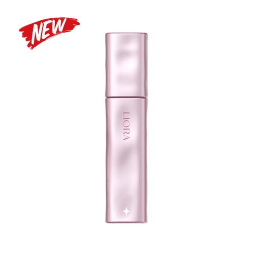 hayati hayati liora prefilled pod system 1