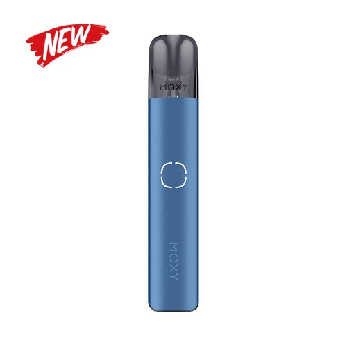 hayati hayati moxy elite pod system 1