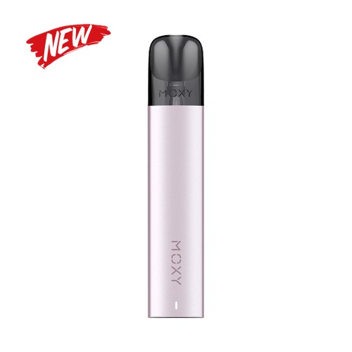 hayati hayati moxy lite pod system 1