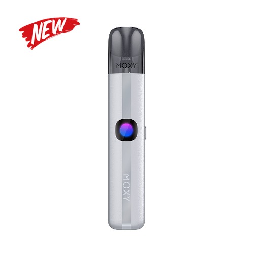 hayati hayati moxy pro pod system 1