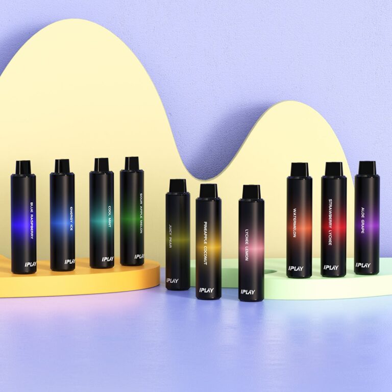 iplay catalog iplay bang 6000 disposable vape pod 1