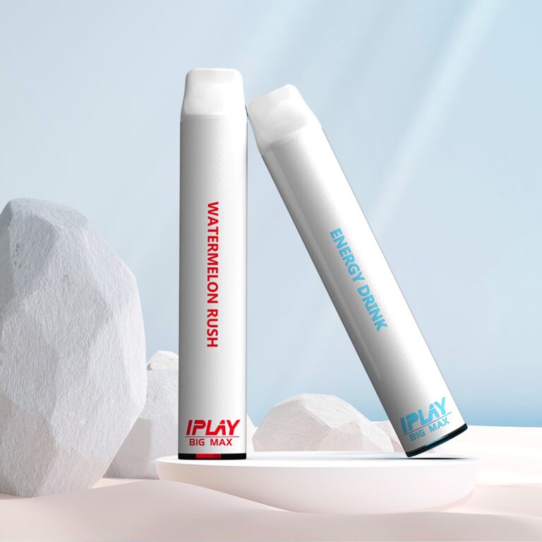 iplay catalog iplay big max 5000 disposable vape 1