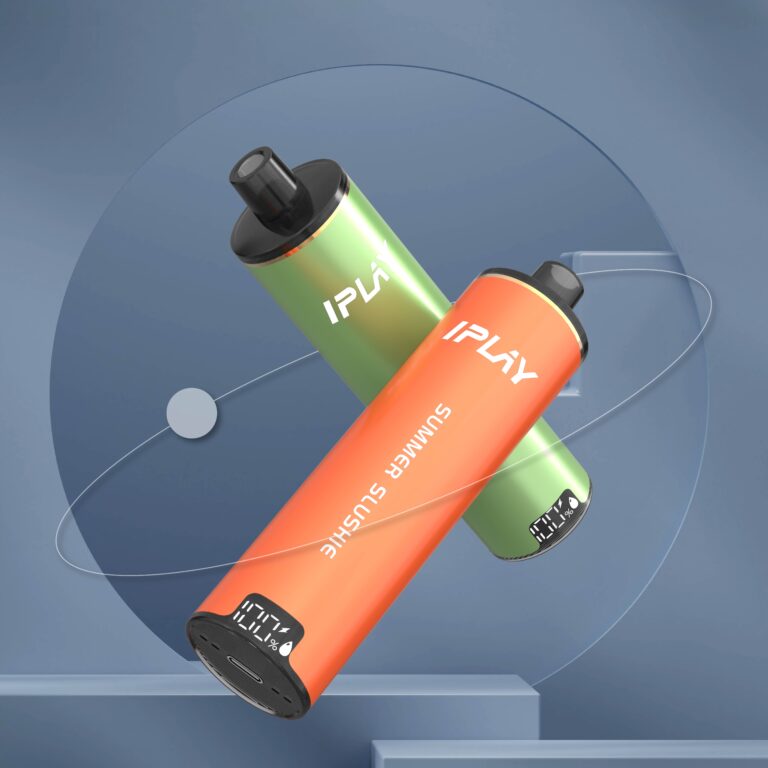iplay catalog iplay cloud pro 12000 disposable vape pod 1