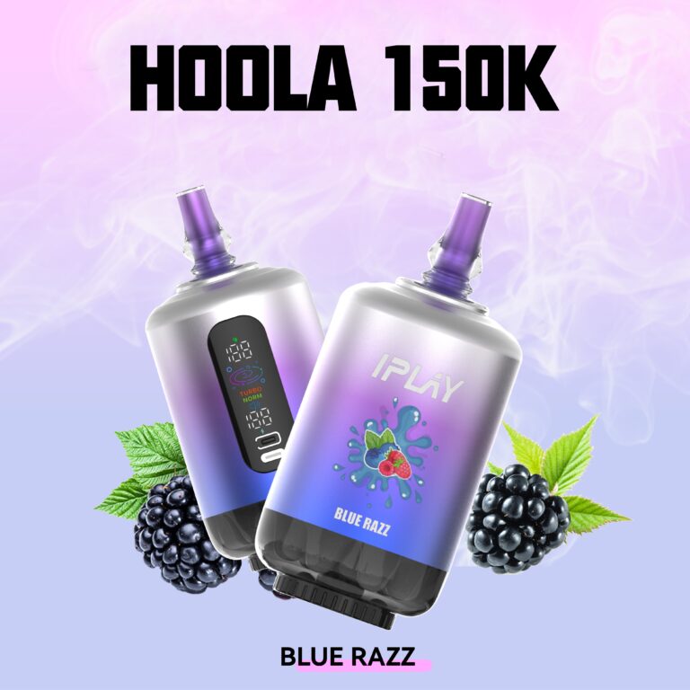 iplay catalog iplay hoola 150k disposable e hookah 1