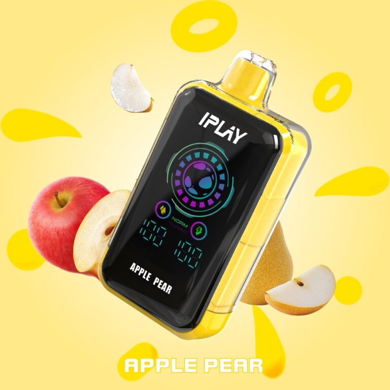 iplay catalog iplay nova 45k disposable pod 1
