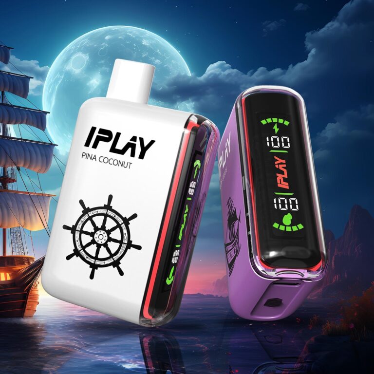 iplay catalog iplay pirate 10000 20000 disposable vape 1