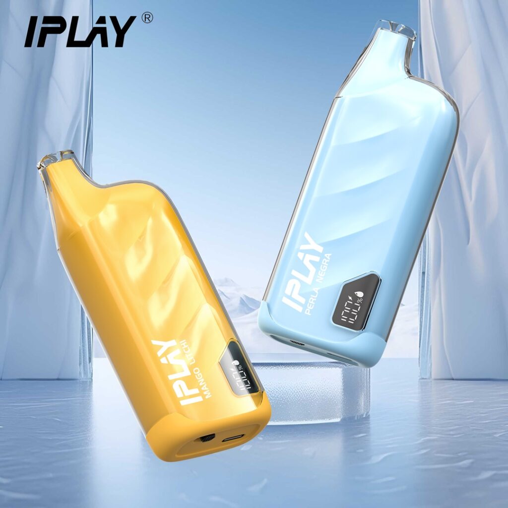 iplay catalog iplay x box pro 10000 disposable pod 1