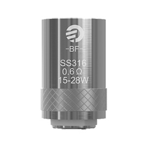 joyetech catalog joyetech bf series coils