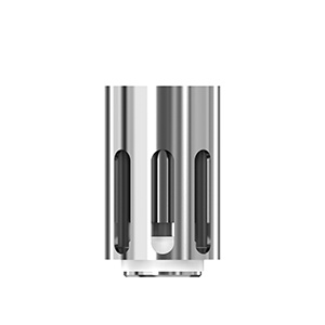 joyetech catalog joyetech bfc coil