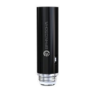 joyetech catalog joyetech bfhn 0 5 head