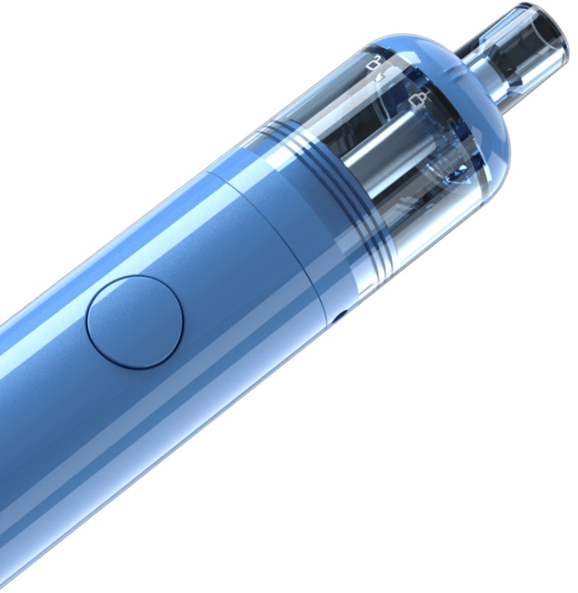 joyetech catalog joyetech ego 510 refillable pod kit