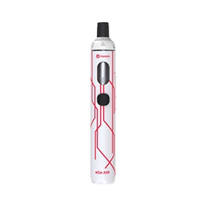 joyetech catalog joyetech ego aio anniversary edition