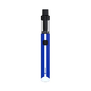 joyetech catalog joyetech ego aio eco