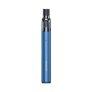 joyetech catalog joyetech ego air pod system kit