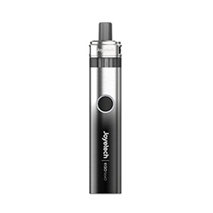 joyetech catalog joyetech ego nexo pod kit