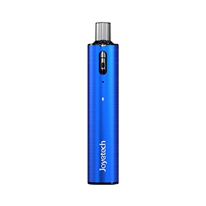joyetech catalog joyetech ego pod kit